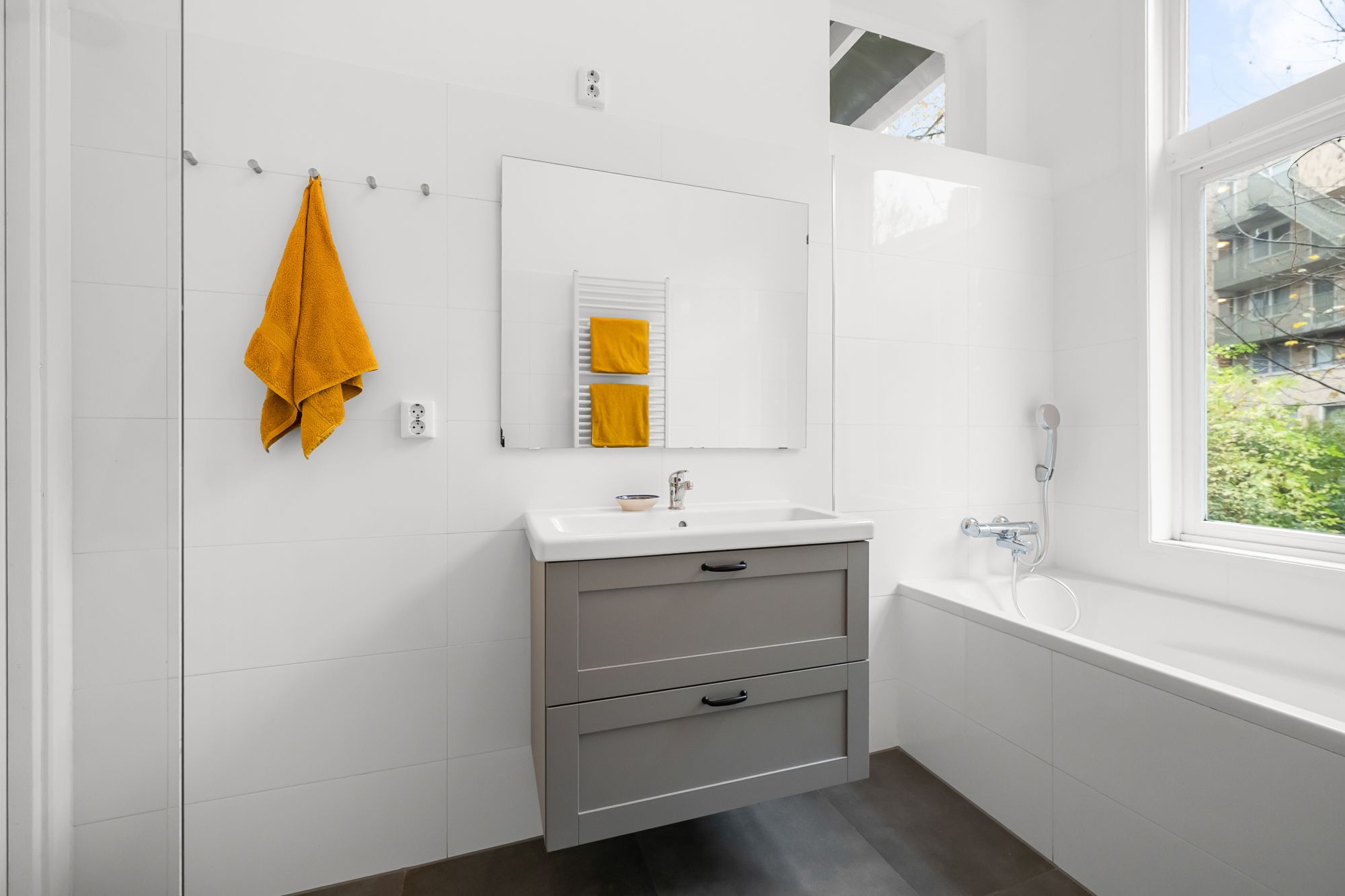 Foto 18 van Tweede Atjehstraat 20-1