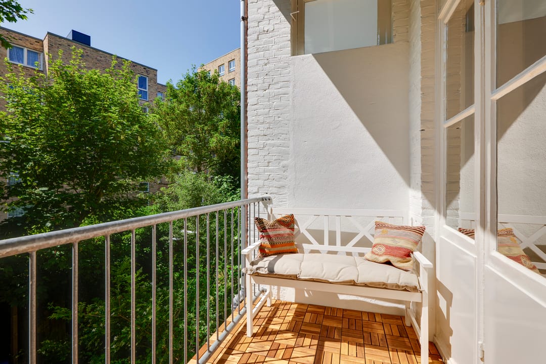 Foto 22 van Tweede Atjehstraat 20-1