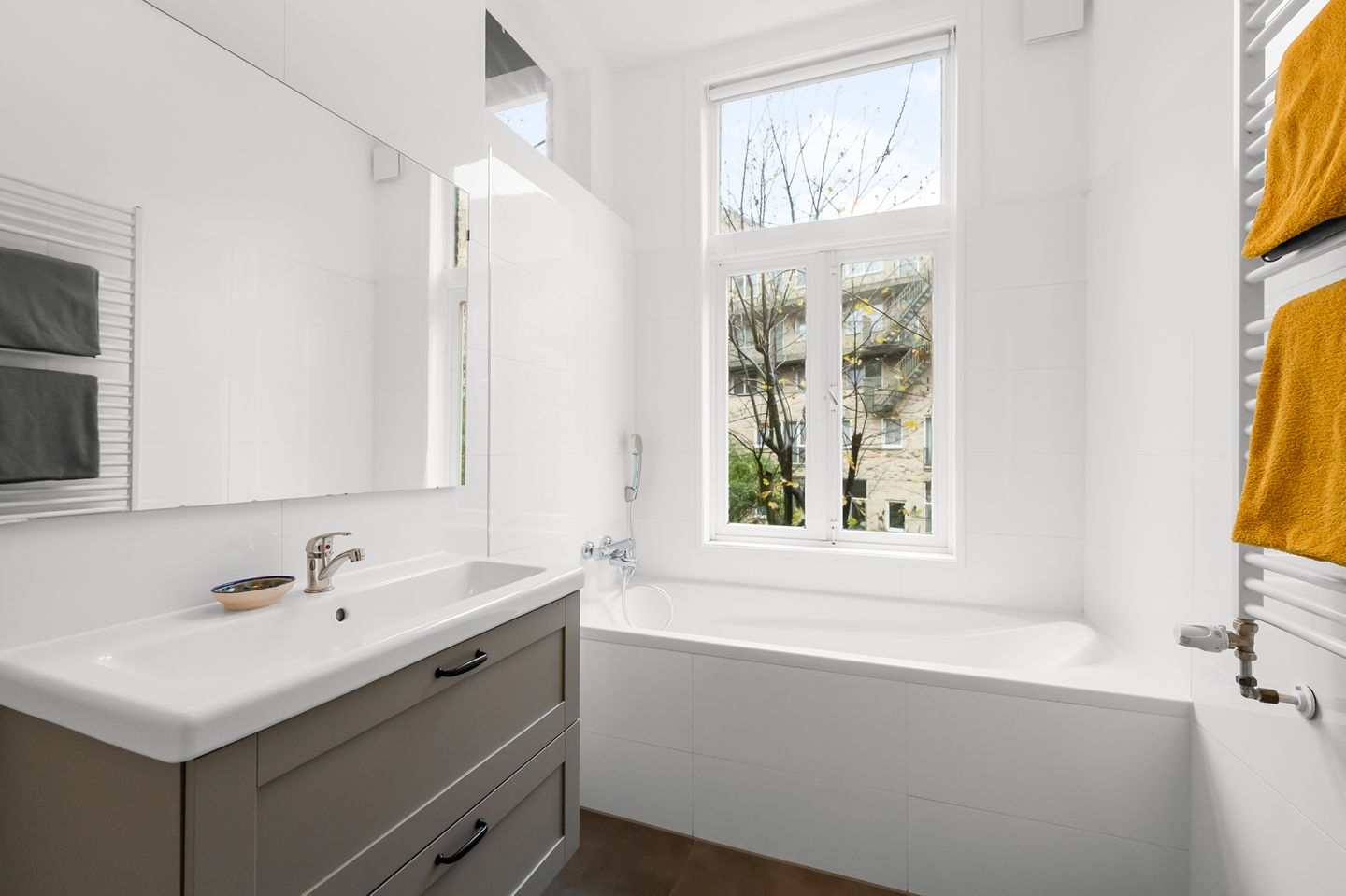 Foto 19 van Tweede Atjehstraat 20-1