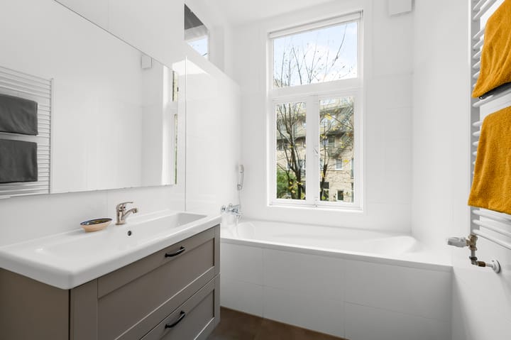 Photo 19 of Tweede Atjehstraat 20-1