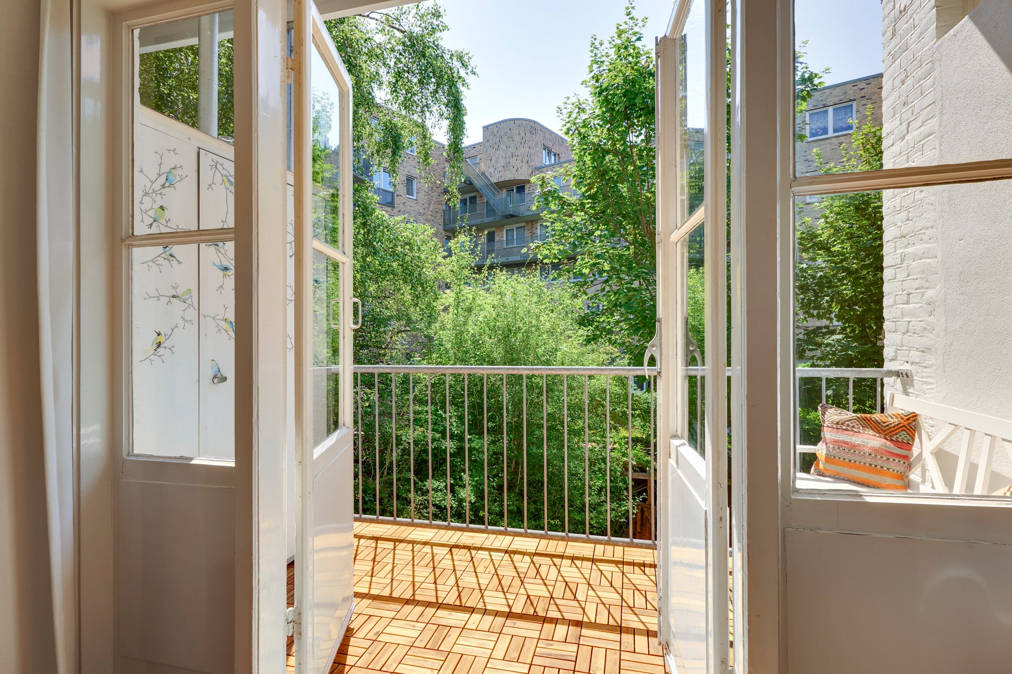 Foto 21 van Tweede Atjehstraat 20-1