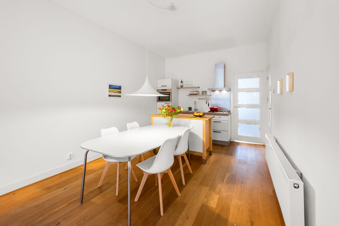 Foto 7 van Tweede Atjehstraat 20-1