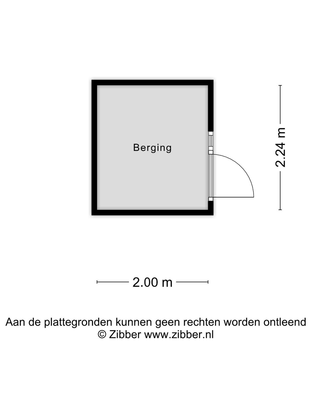 Foto 37 van Veerstraat 52-A
