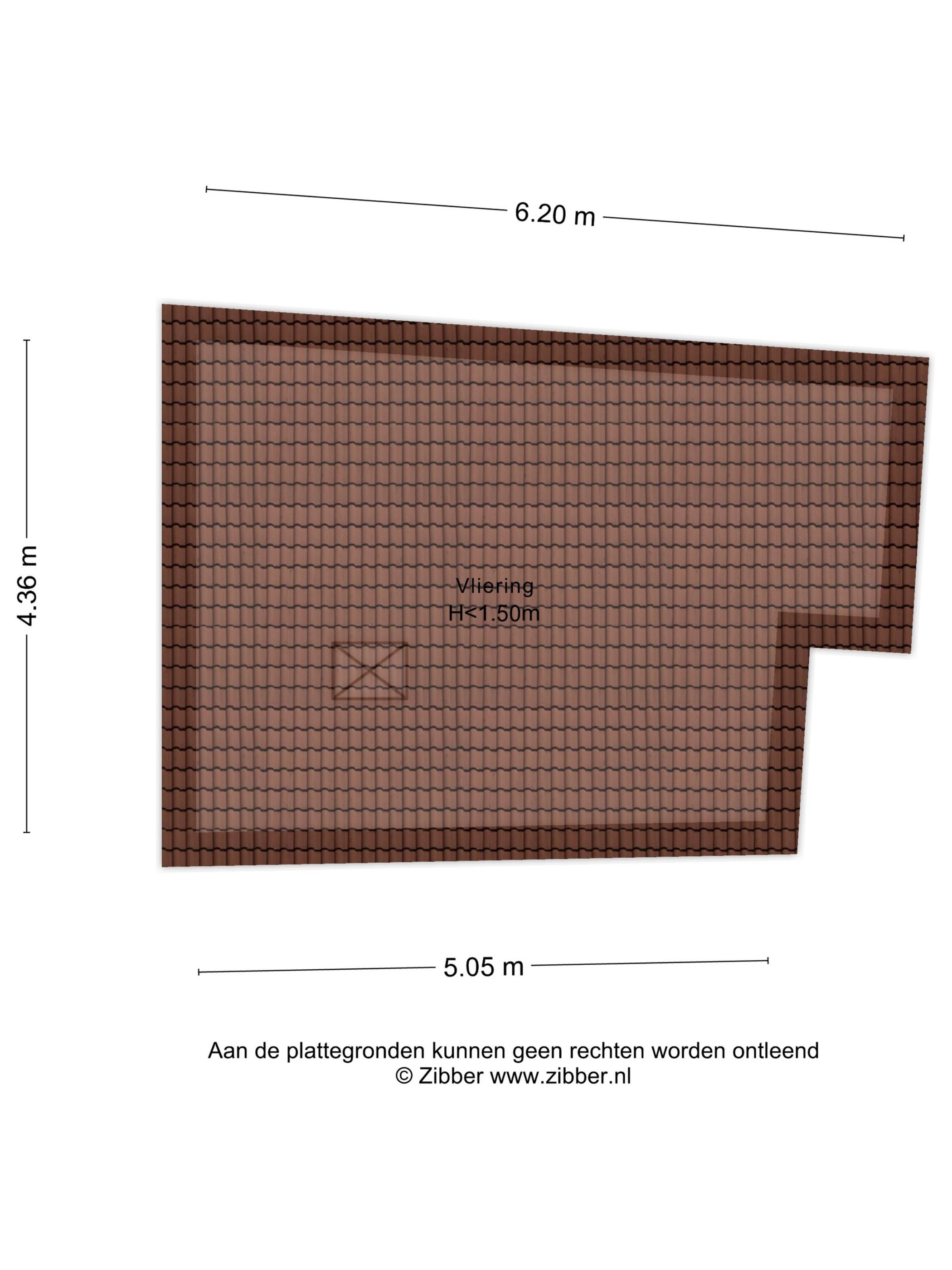 Foto 36 van Veerstraat 52-A