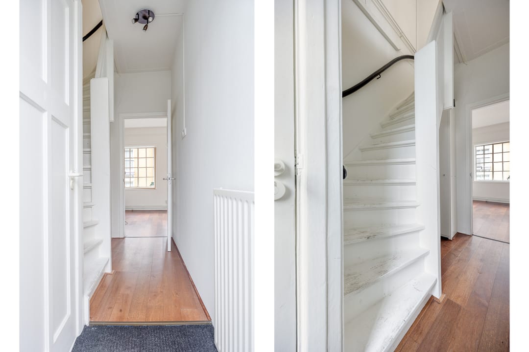 Foto 11 van Veerstraat 52-A