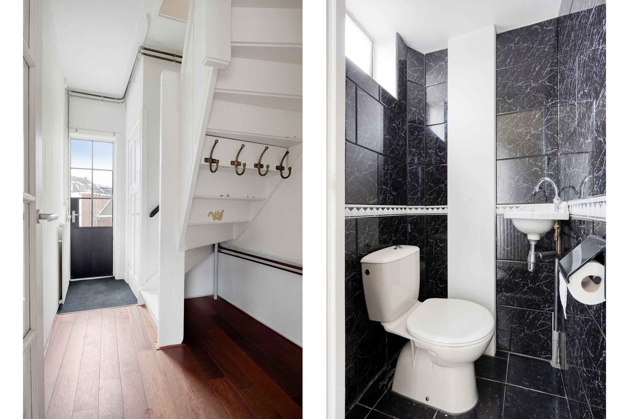 Foto 21 van Veerstraat 52-A