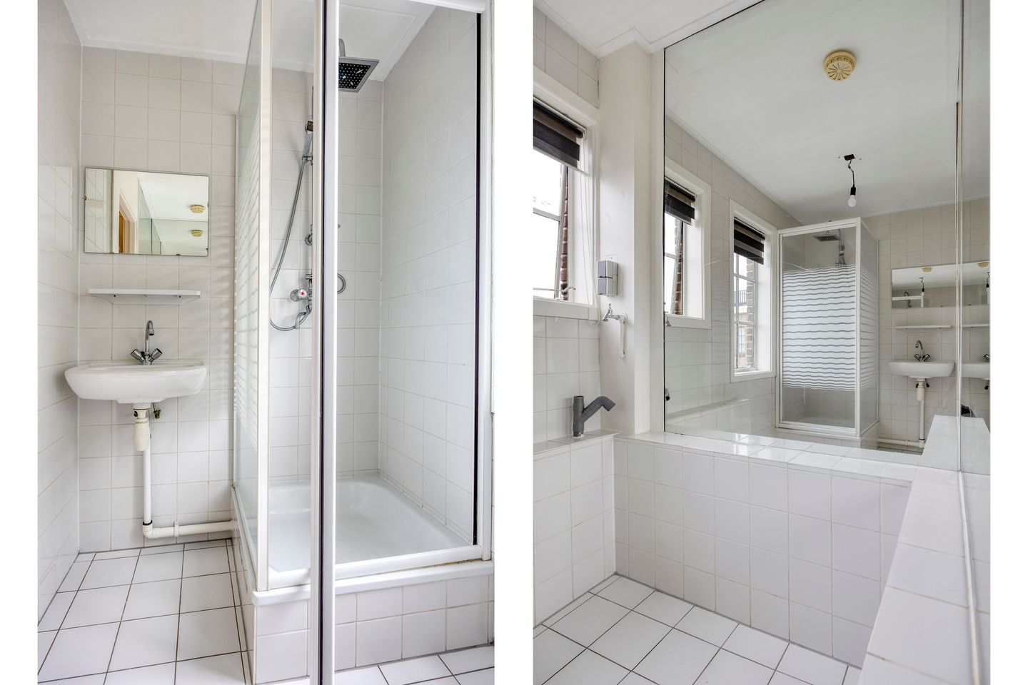 Foto 20 van Veerstraat 52-A