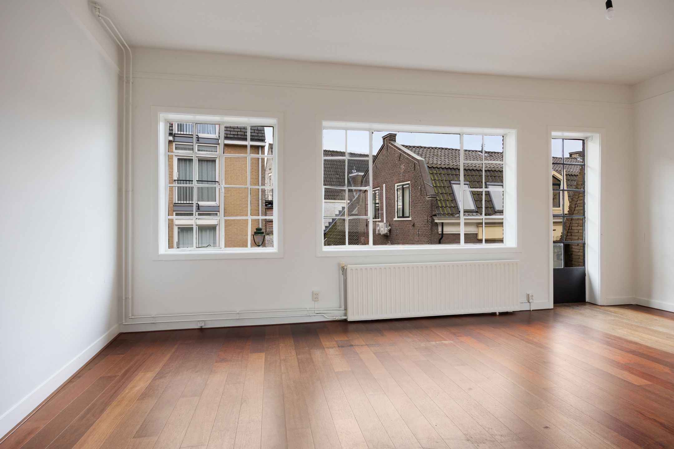 Foto 6 van Veerstraat 52-A