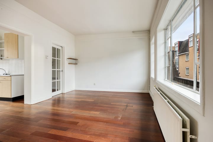 Foto 3 van Veerstraat 52-A