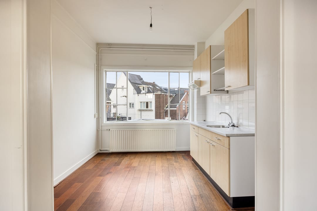 Foto 8 van Veerstraat 52-A