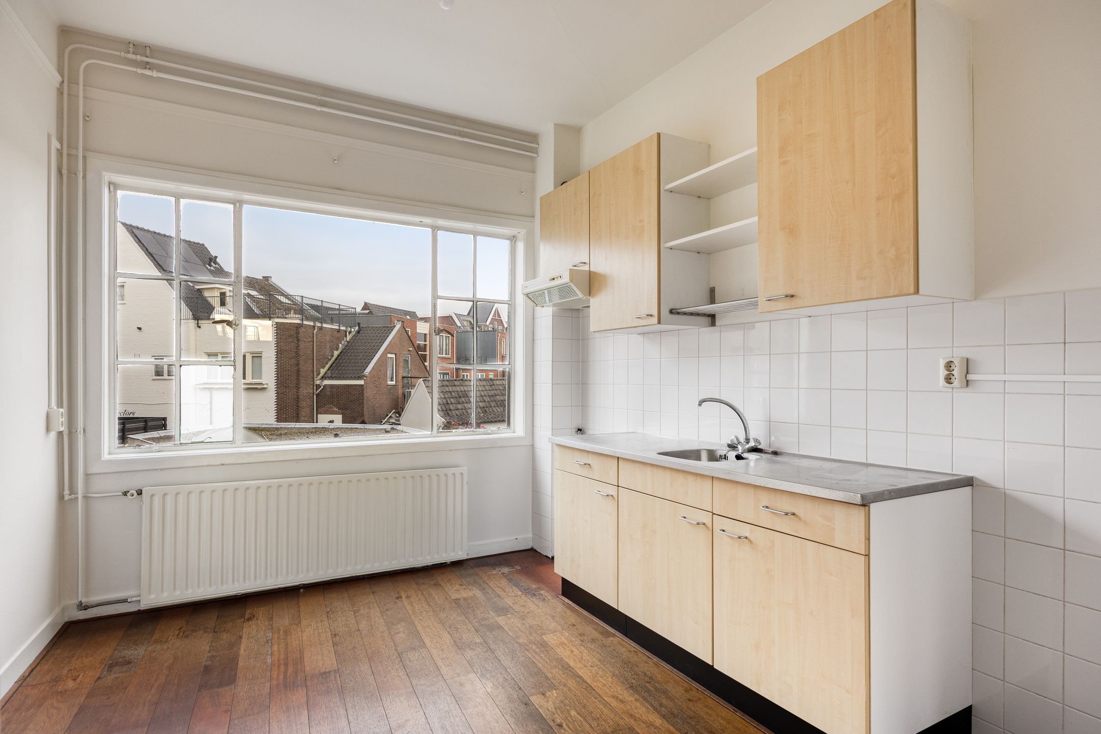 Foto 9 van Veerstraat 52-A