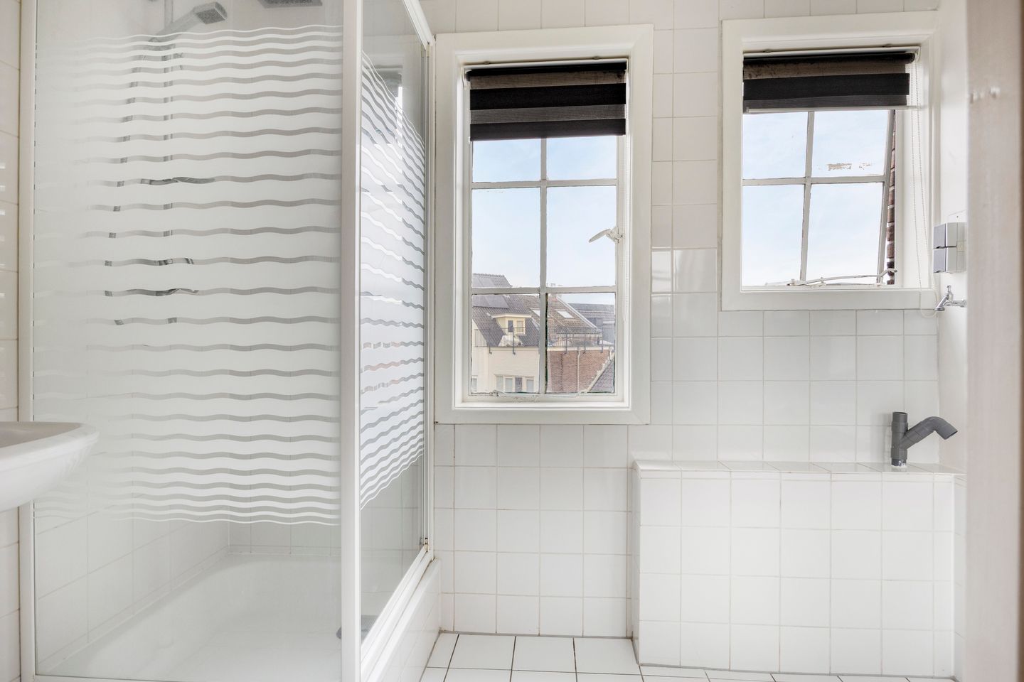 Foto 19 van Veerstraat 52-A