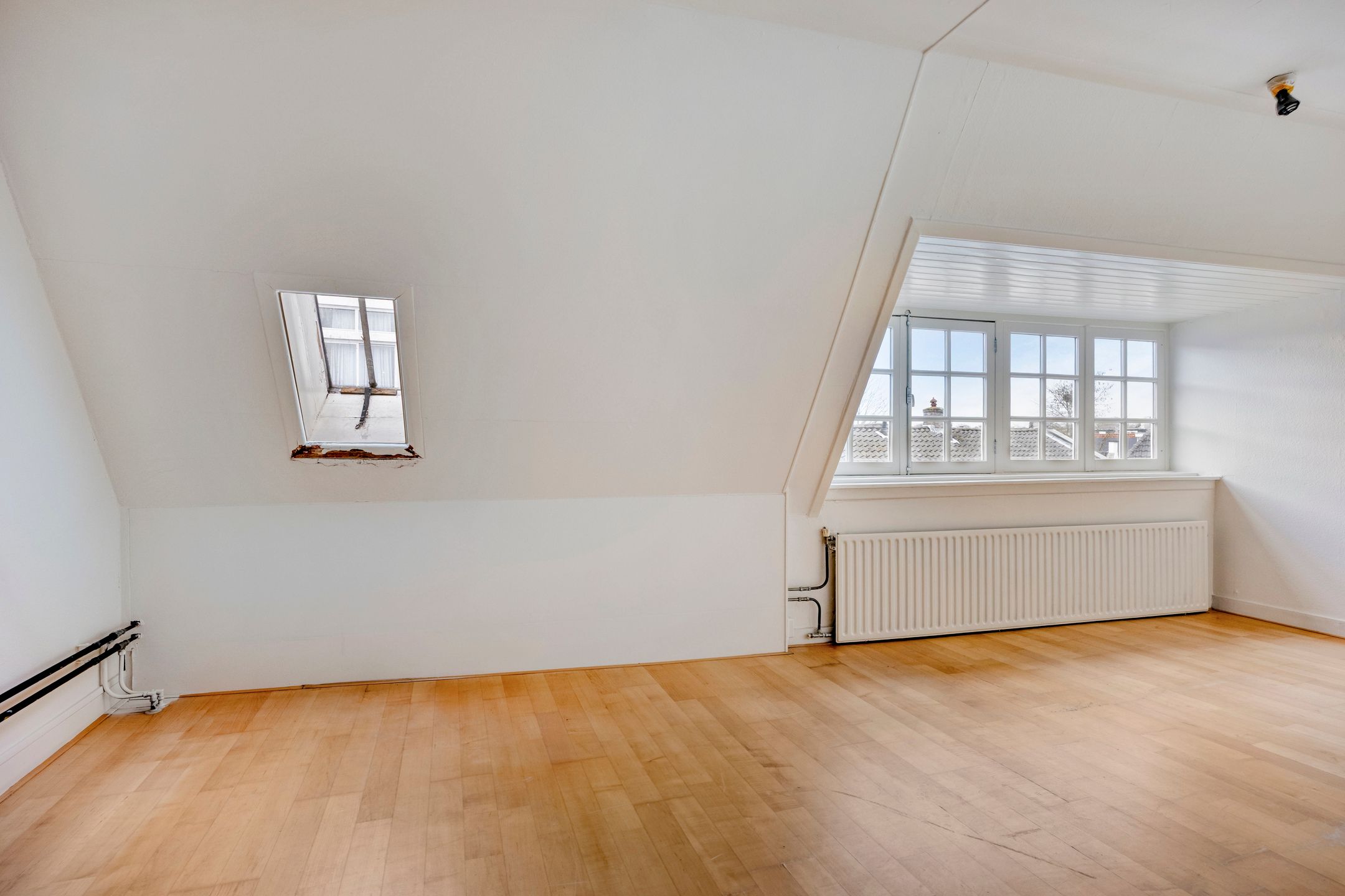 Foto 12 van Veerstraat 52-A