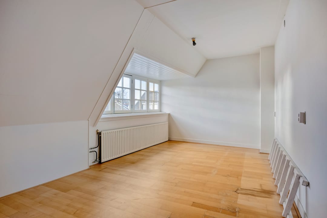 Foto 13 van Veerstraat 52-A