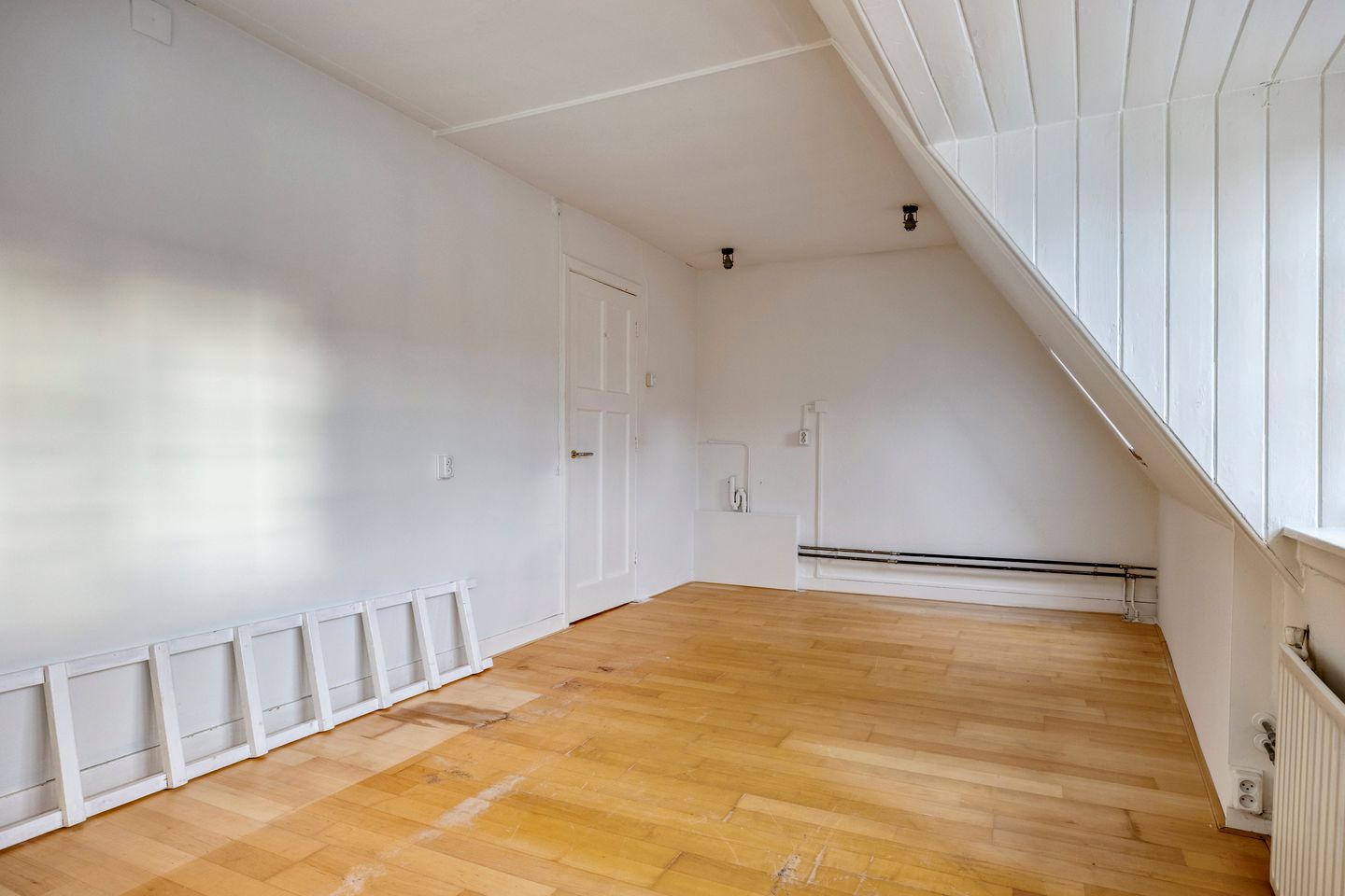 Foto 14 van Veerstraat 52-A