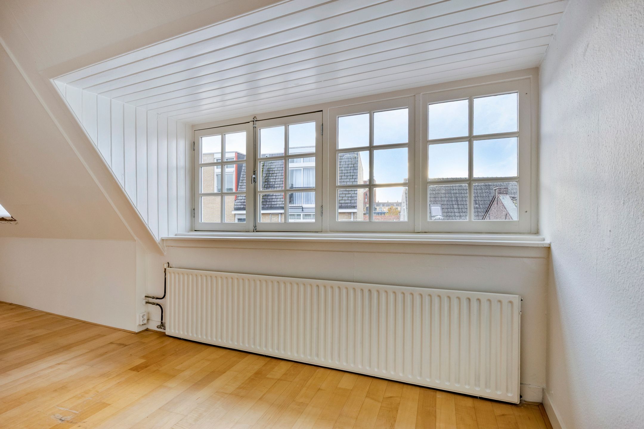 Foto 15 van Veerstraat 52-A