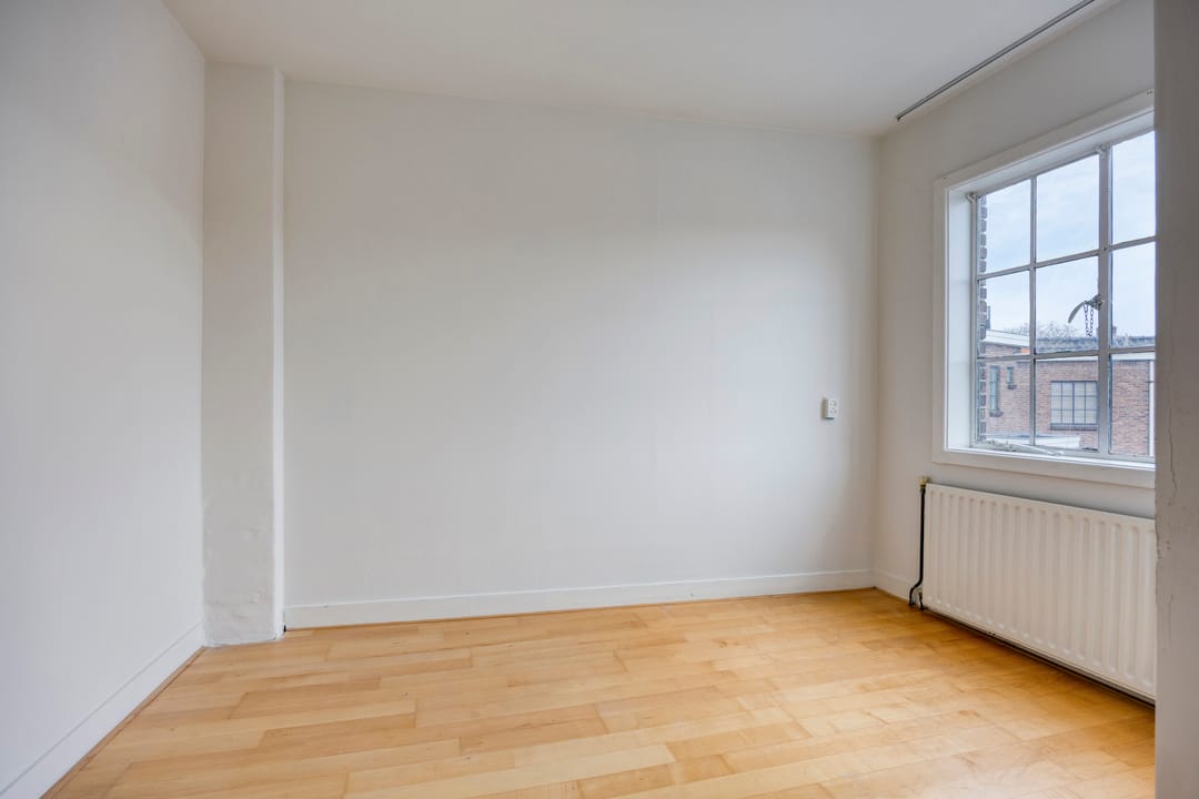 Foto 16 van Veerstraat 52-A