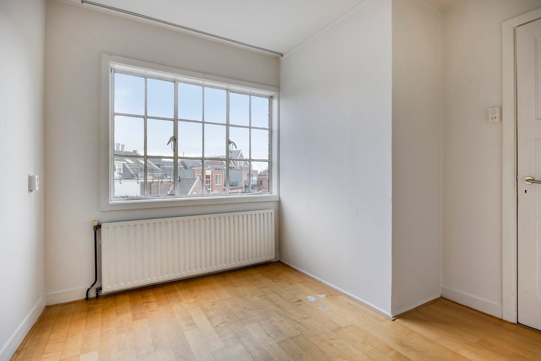 Foto 17 van Veerstraat 52-A