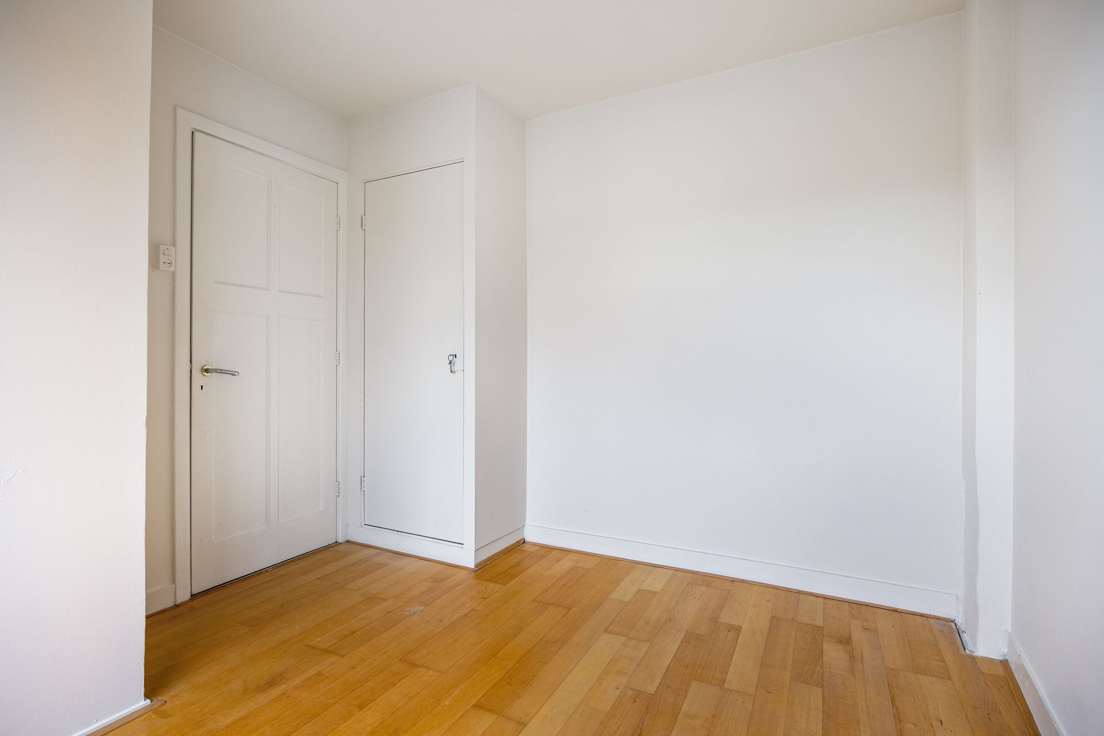 Foto 18 van Veerstraat 52-A