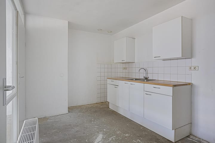 Foto 12 van Brielselaan 12-C