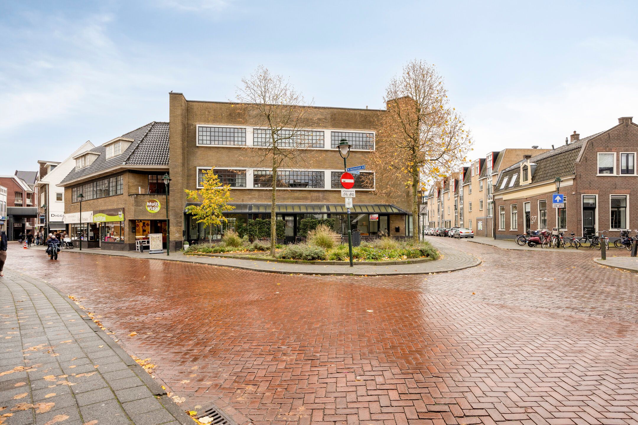 Foto 27 van Veerstraat 52-A