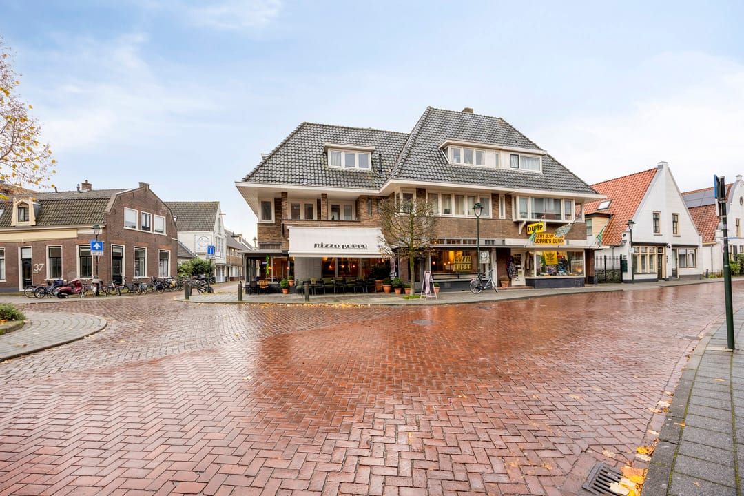 Foto 28 van Veerstraat 52-A