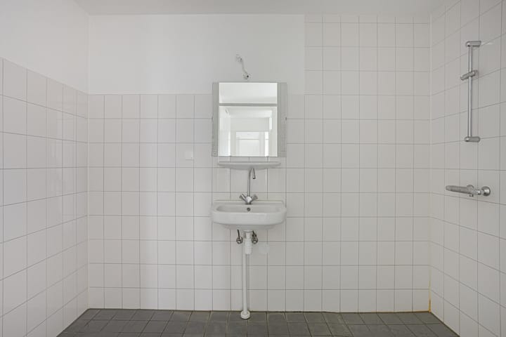 Foto 15 van Brielselaan 12-C