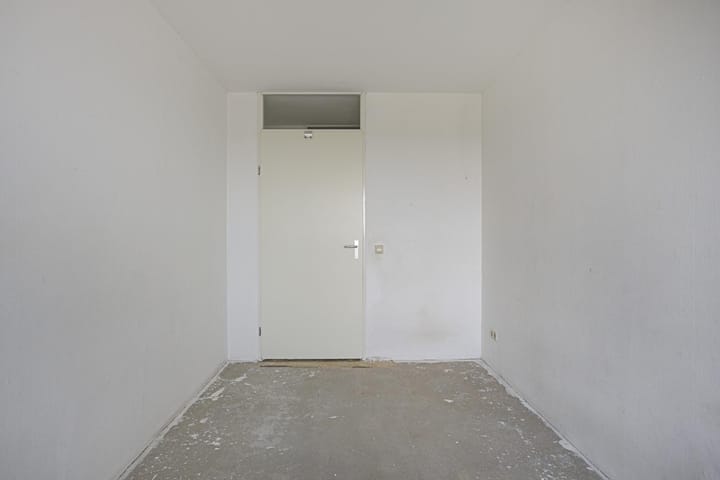 Foto 18 van Brielselaan 12-C