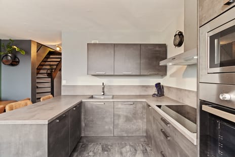 Floris Burgwal 38 secondary image