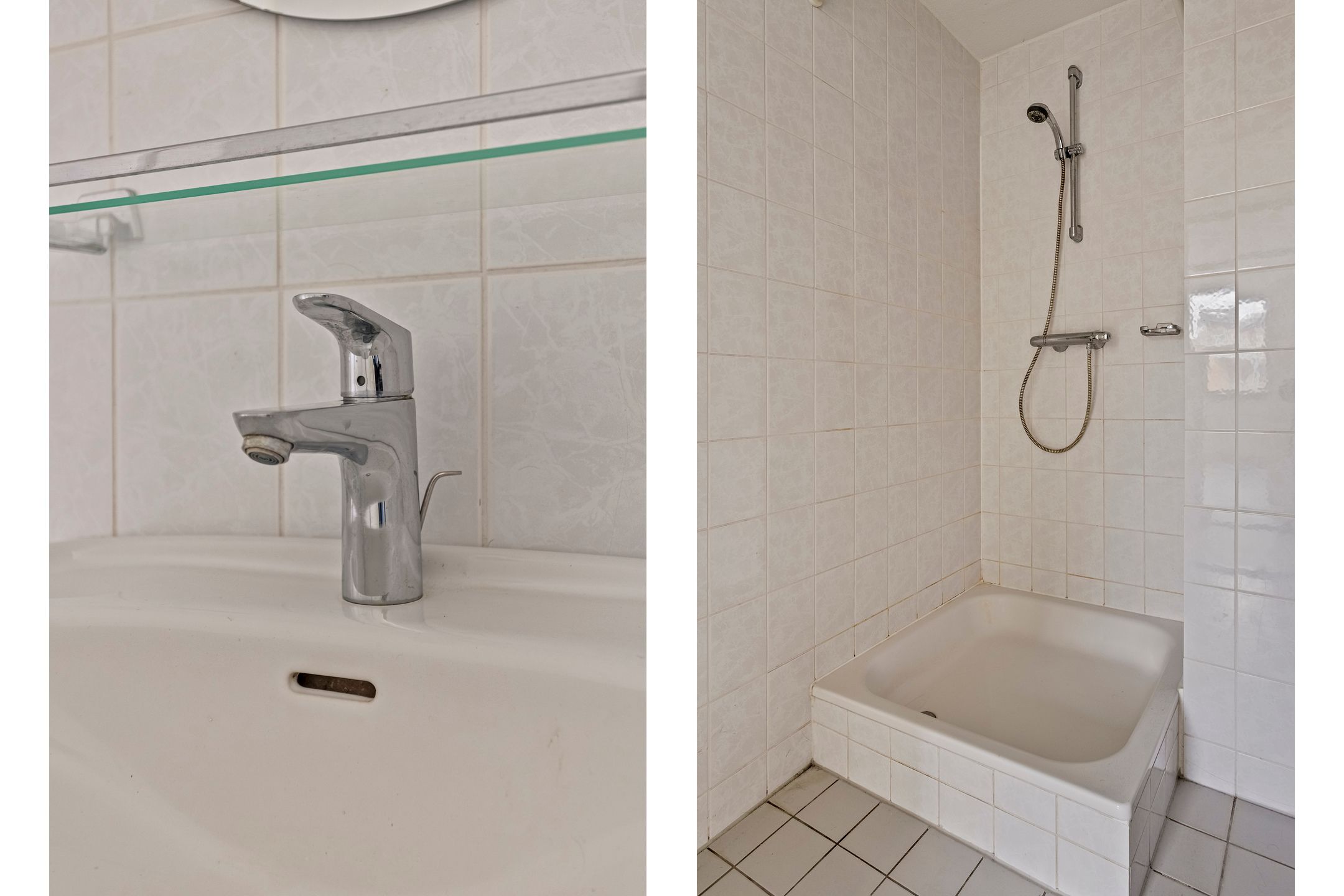 Foto 12 van Thorbeckeplantsoen 30-C