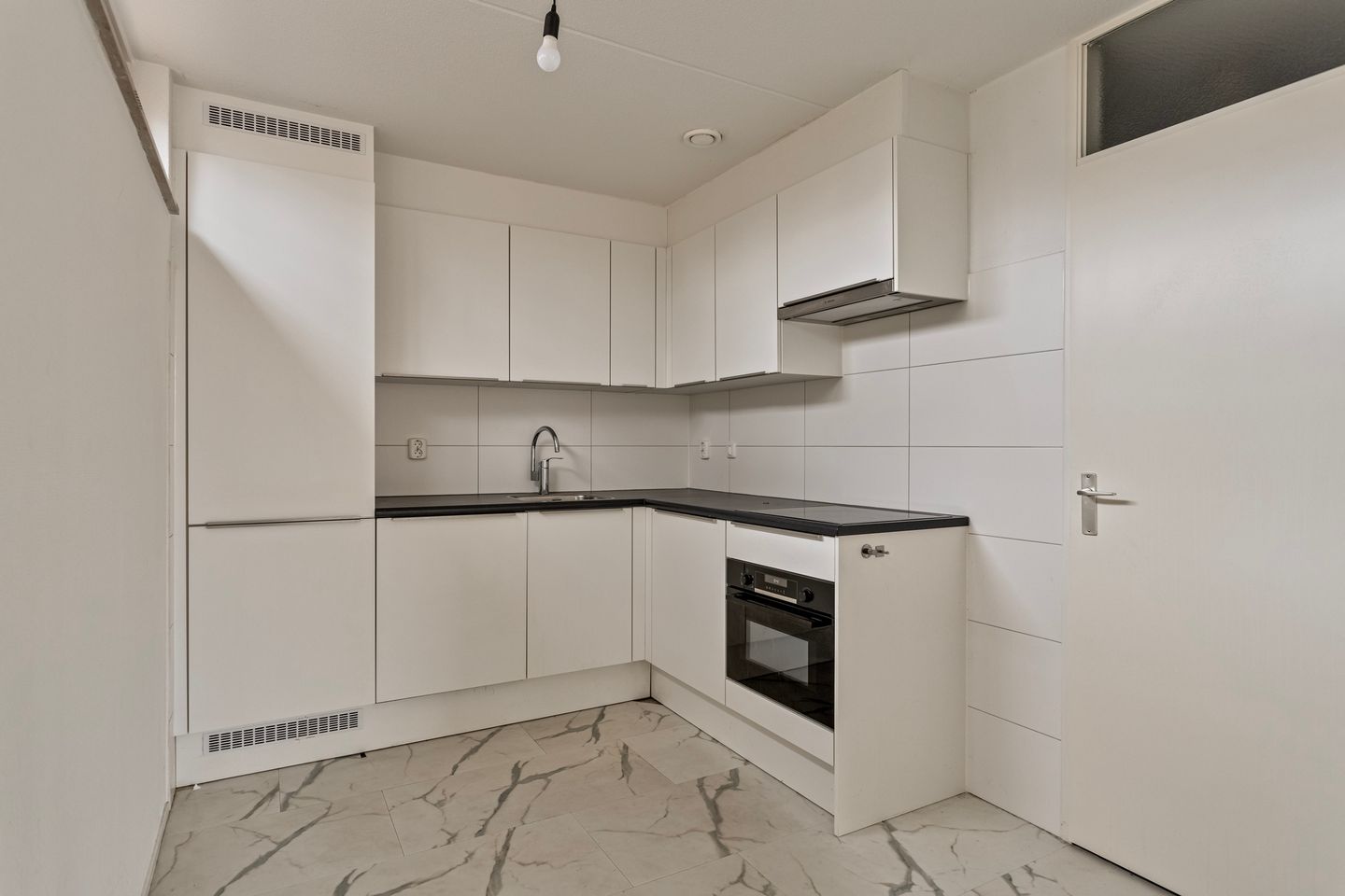 Foto 10 van Thorbeckeplantsoen 30-C