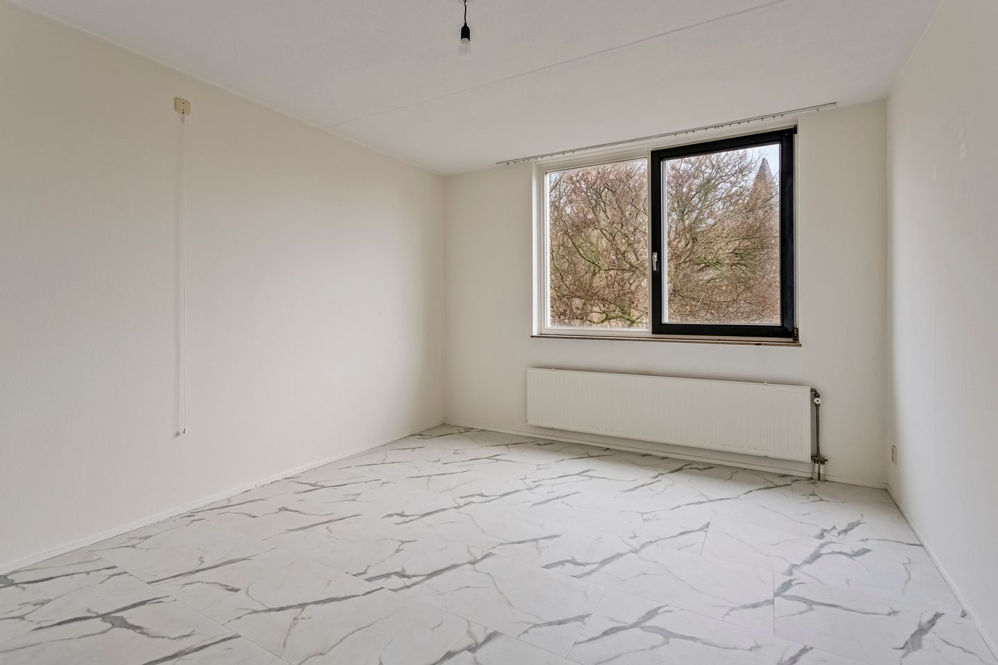 Foto 14 van Thorbeckeplantsoen 30-C