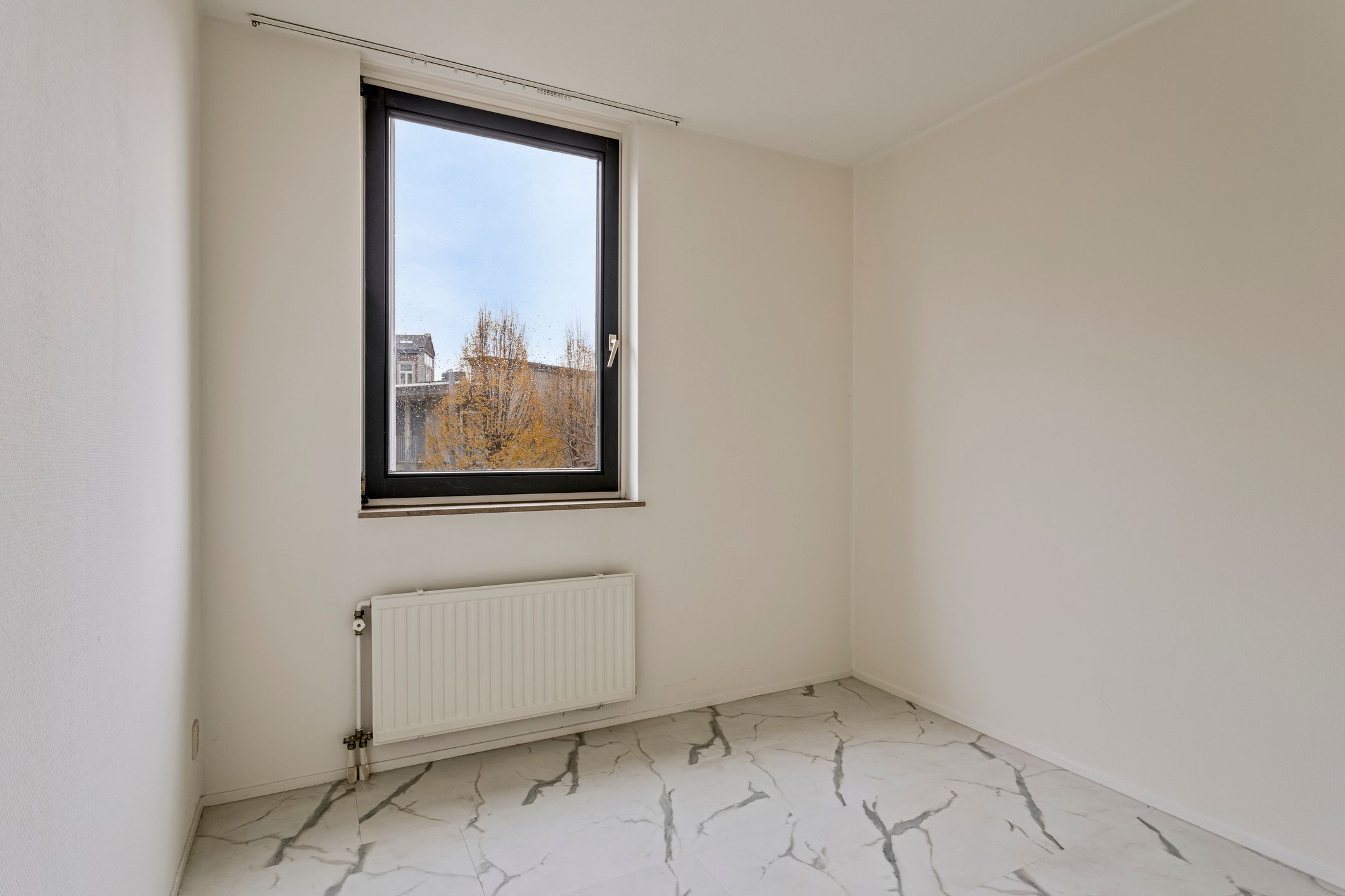 Foto 15 van Thorbeckeplantsoen 30-C