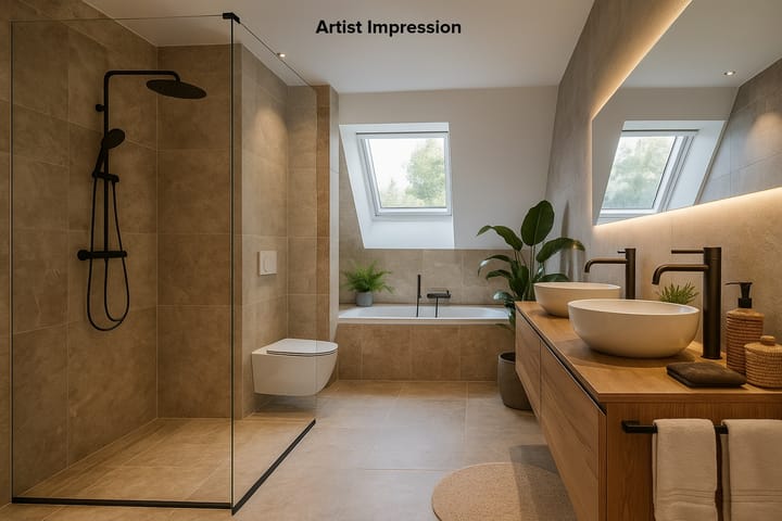 Photo 18 of Bermershof 821