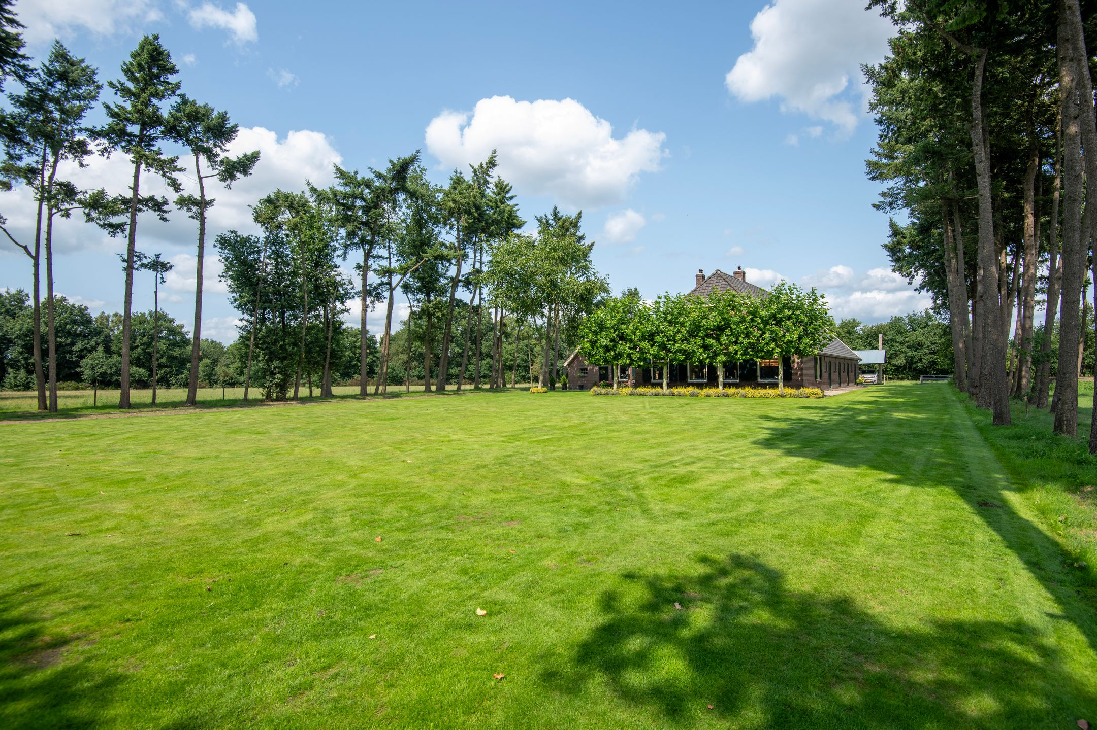 Photo 45 of Stroeërweg 33