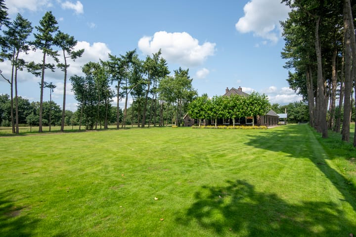 Stroeërweg 33 main image