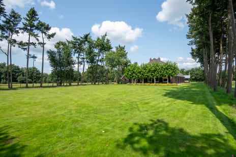 Stroeërweg thumbnail