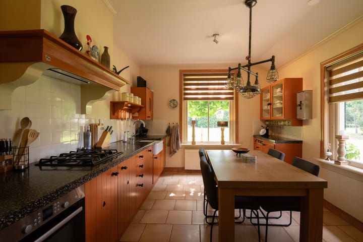 Photo 4 of Stroeërweg 33