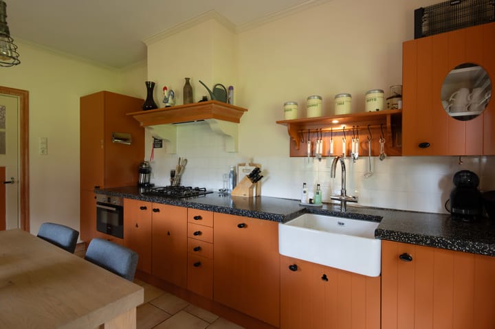 Photo 5 of Stroeërweg 33