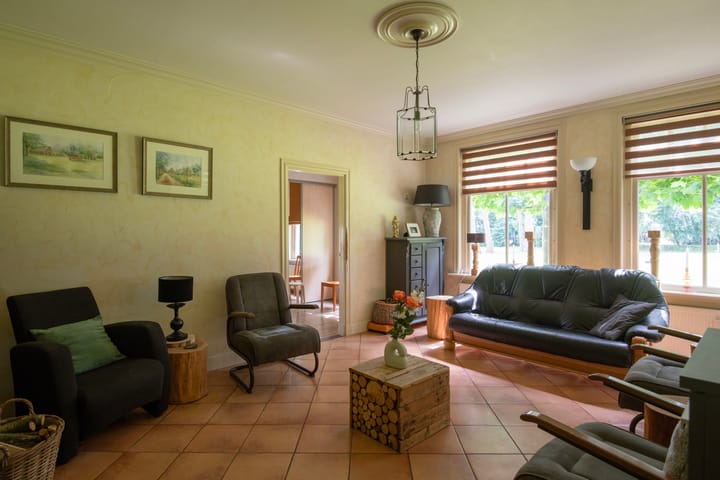 Photo 6 of Stroeërweg 33