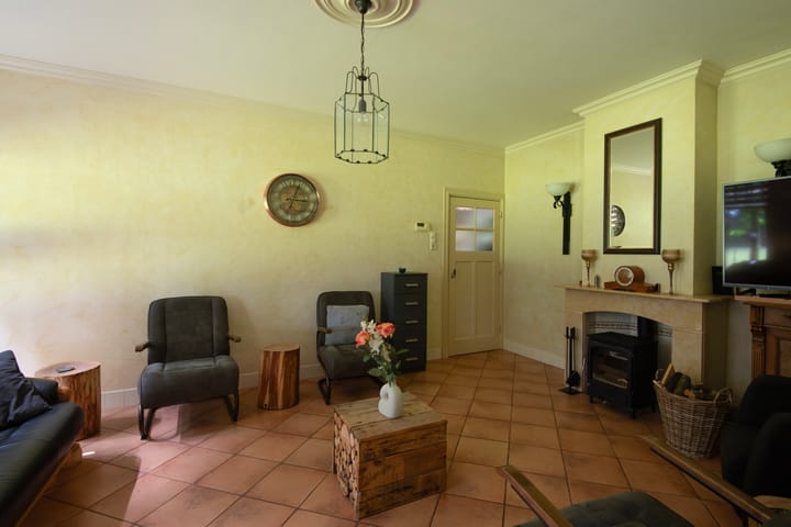 Photo 7 of Stroeërweg 33