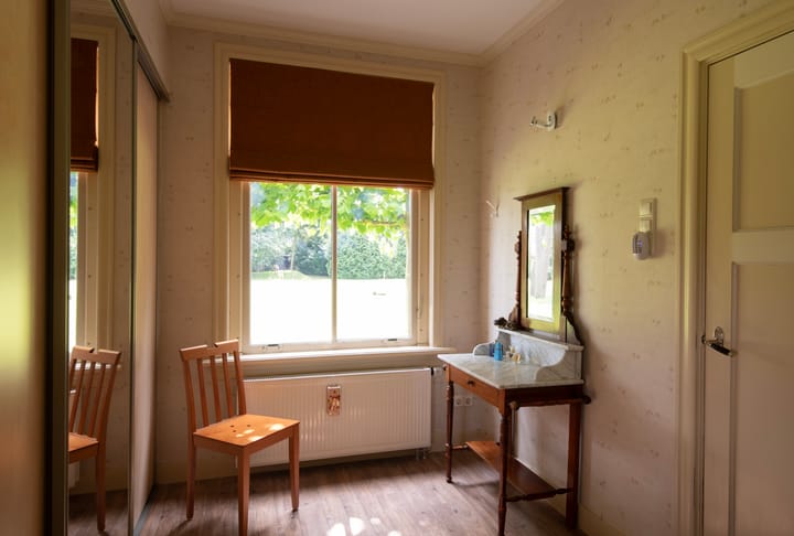 Photo 8 of Stroeërweg 33