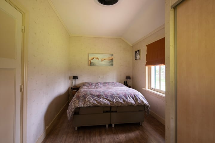 Photo 9 of Stroeërweg 33