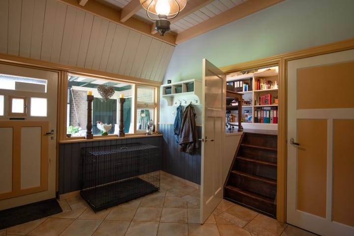 Photo 10 of Stroeërweg 33