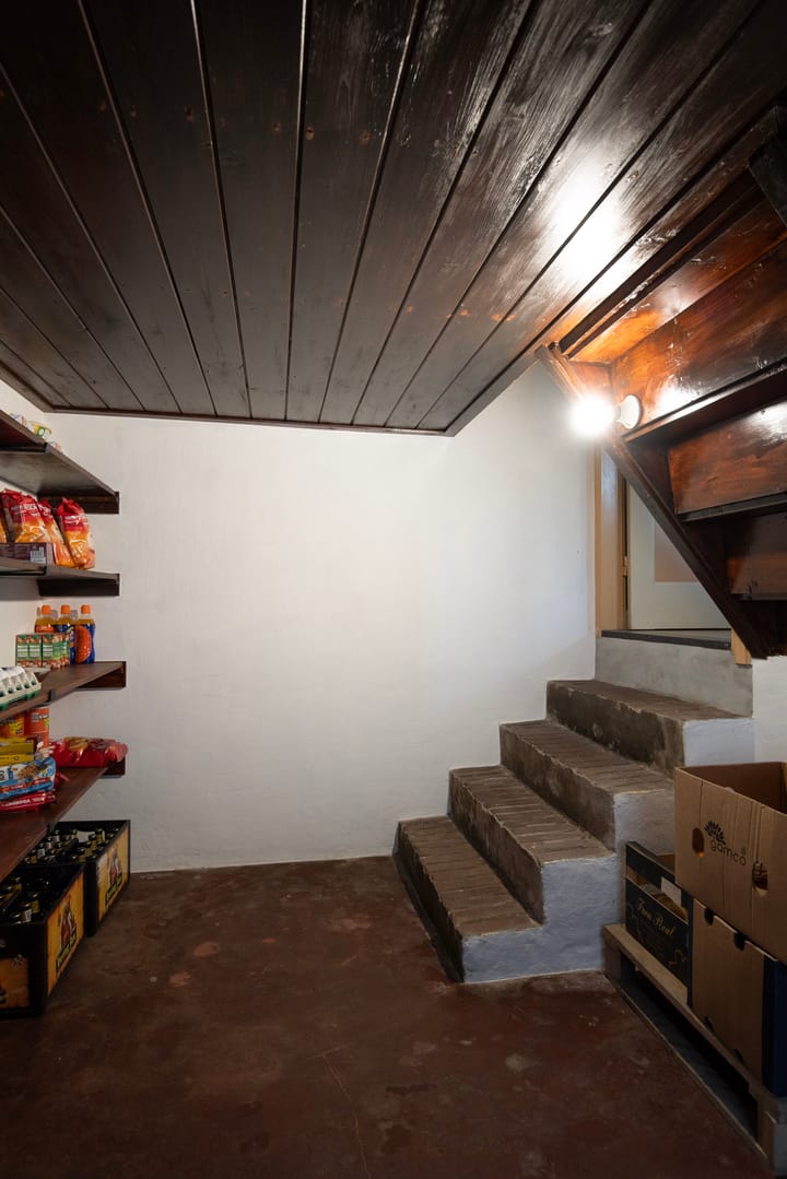 Photo 12 of Stroeërweg 33