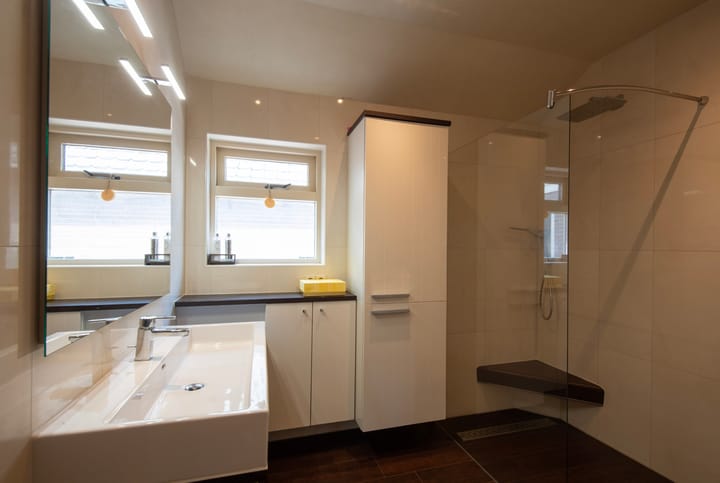 Photo 13 of Stroeërweg 33