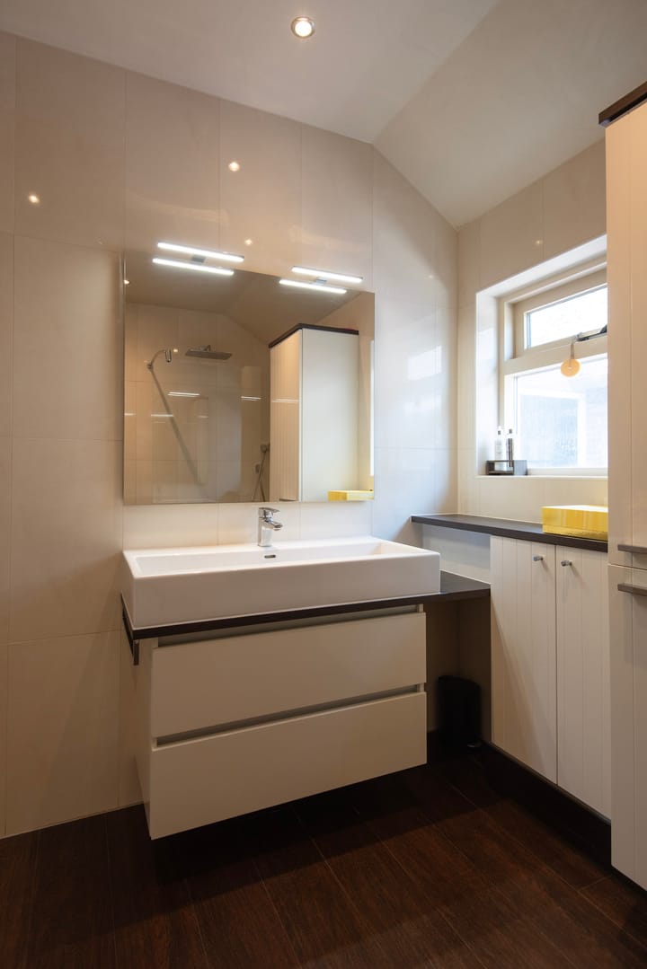 Photo 14 of Stroeërweg 33