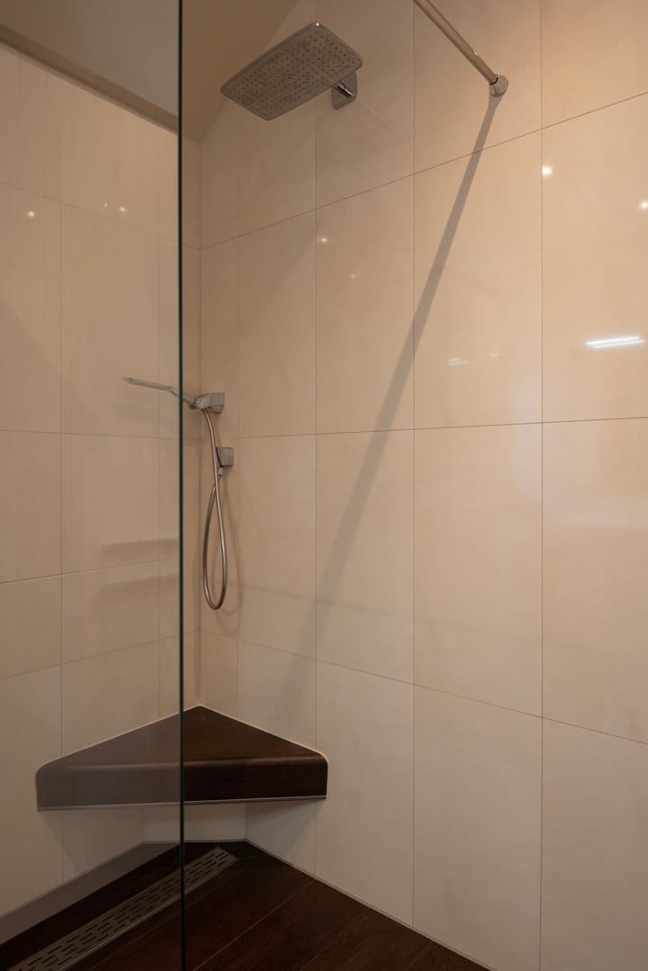 Photo 15 of Stroeërweg 33