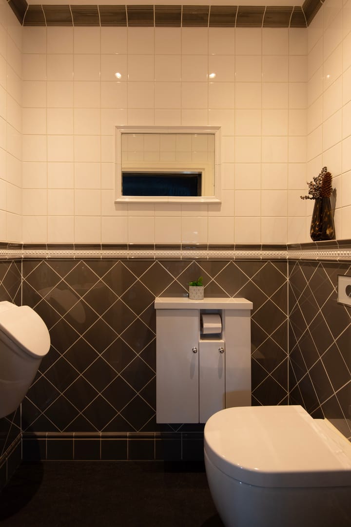 Photo 16 of Stroeërweg 33