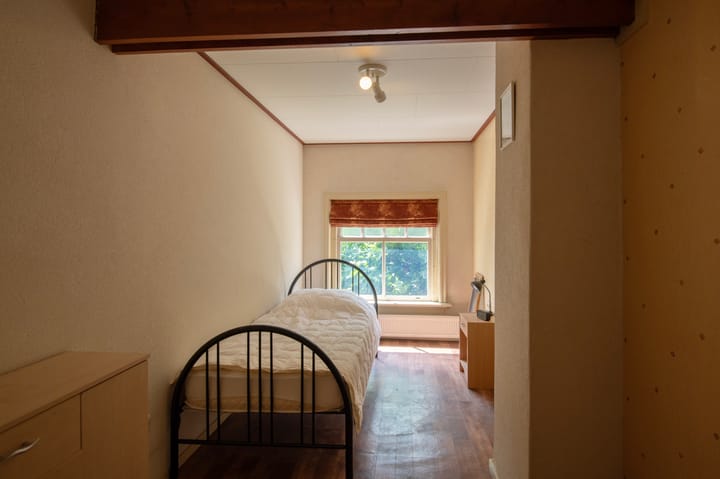 Photo 17 of Stroeërweg 33